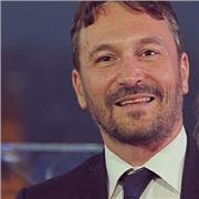 📢 Diventa un Maestro della Comunicazione e del Giornalismo con un Professionista del Settore! 📰🎤